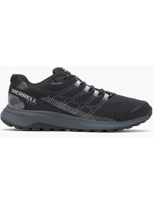 Merrell Fly Strıke Gtx Erkek Black Outdoor Ayakkabı J067253