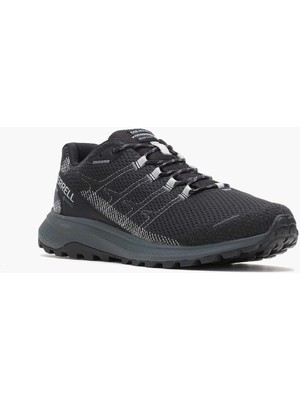 Merrell Fly Strıke Gtx Erkek Black Outdoor Ayakkabı J067253