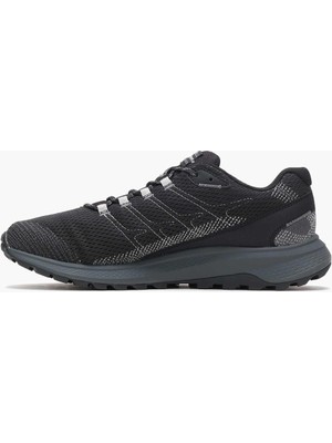 Merrell Fly Strıke Gtx Erkek Black Outdoor Ayakkabı J067253