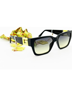 Guess 7916 41B 55 Kadın Güneş Gözlüğü