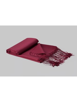 Armanda Bordo-58 Armanda Ipek Şal 3011