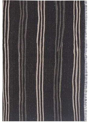 Etnik Bulvar El Dokuma Kilim Yolluk 165 x 356 cm