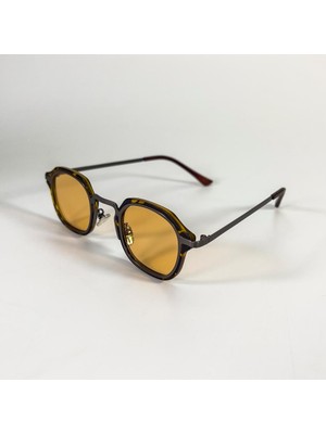 Pistore Güneş Gözlüğü