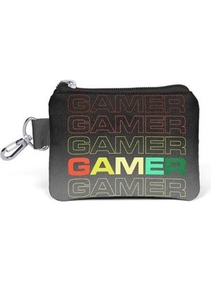 Coral High Para Çanta 21909