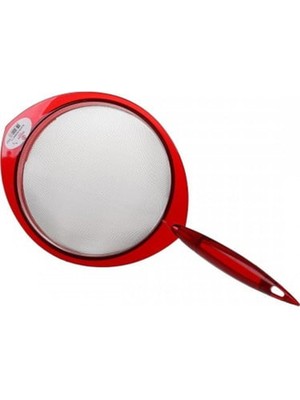 Platin Süzgeç 12 No ROYALEKS-GB250