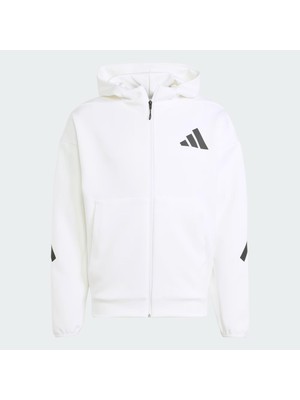 Adidas Z.n.e. Erkek Sweatshirt