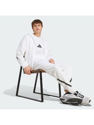 Adidas Z.n.e. Erkek Sweatshirt