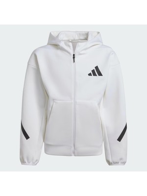 Adidas Z.n.e. Çocuk Sweatshirt