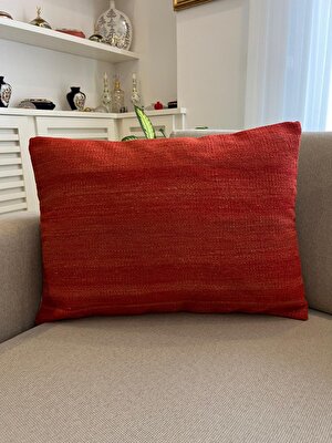 Makü Authentic Cushion Cover