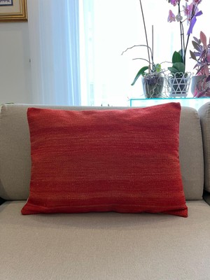 Makü Authentic Cushion Cover