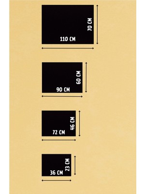 Foradels Dekoratif Siyah Beyaz Geometrik Bina Cam Tablo Uv Baskı Duvar Dekoru 10192 Bungcam