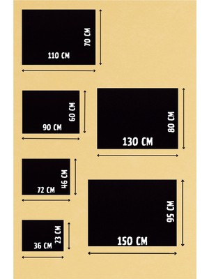 Foradels Dekoratif Ayetel Kürsifelak ve Nas Suresi Cam Tablo Uv Baskı Duvar Dekoru 10472 Bungcam