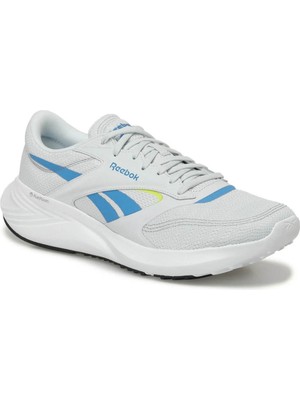 Reebok Erkek Sneaker Gri 101926472 4W Energen Tech 2