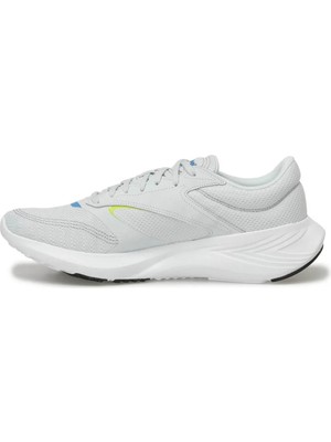 Reebok Erkek Sneaker Gri 101926472 4W Energen Tech 2