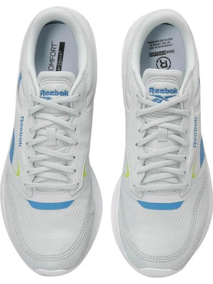 Reebok Erkek Sneaker Gri 101926472 4W Energen Tech 2