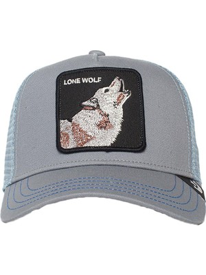 Goorin Bross Goorin Bros. The Lone Wolf 101-0389