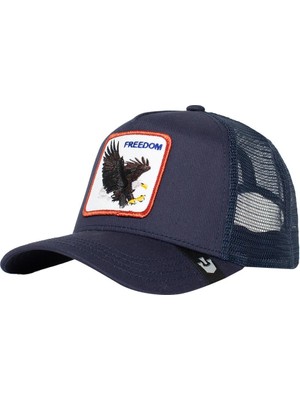 Goorin Bross Goorin Bros Freedom Truckin 101-1032