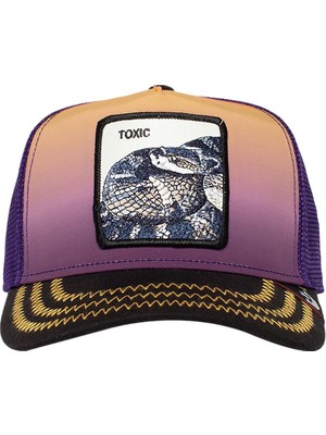 Goorin Bross Goorin Bros. Toxic 101-0366