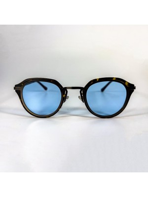 Pistore Güneş Gözlüğü