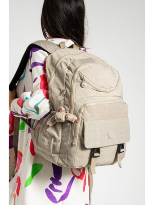 Baginn 571 Collection Unisex Sırt Çantası Okul Çantası Lise Üniversite 45 x 30 cm