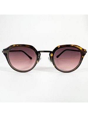 Pistore Güneş Gözlüğü