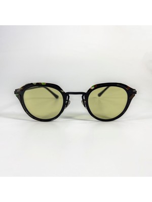 Pistore Güneş Gözlüğü