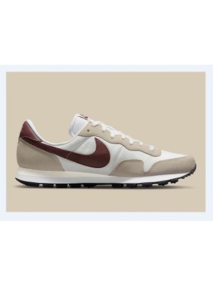 Air Pegasus 83 Stone DJ6892-200