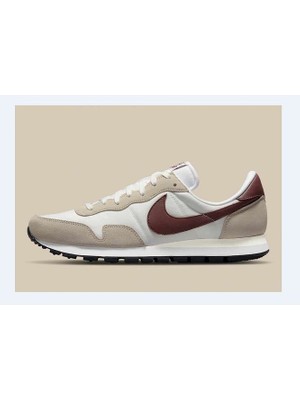 Air Pegasus 83 Stone DJ6892-200