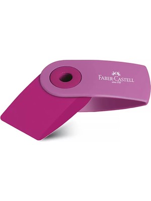 Faber Castell Silgi Sleeve Mini 182448