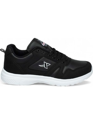 Kocamanlar X-Step 0-20 Cilt Hafif ve Rahat Taban Unisex Spor Ayakkabı