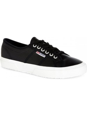 Superga 2750 Tumbled Leather Superga