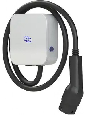 Hasyılmaz HN10132 Elektrikli Araç Şarj Cihazı 7kw 32A Tip2