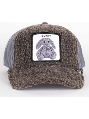 Goorin Bros Goorin Bros. Bunny Businnes