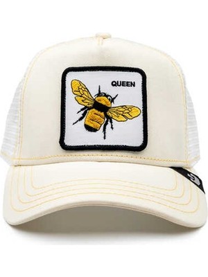 Goorin Bros Goorin Bros. The Queen Bee