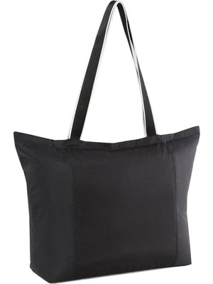 Puma Core Base Large Shopper Çanta Omuz Çantası 09063901