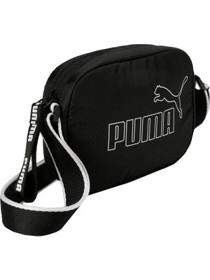 Puma Core Base X-Body Bag Omuz Çantası 09064301