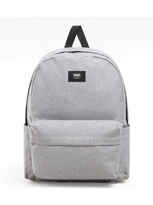 Vans Sırt Çantası Old Skool Heather Suiting VN000H4WKH71