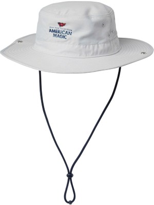 Helly Hansen Am Sunhat Şapka