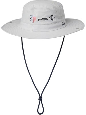 Helly Hansen Am Sunhat Şapka