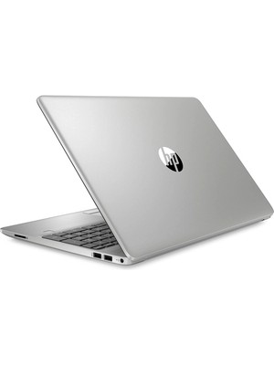 Hp 250 G9 I5-1235U 16GB 1tb SSD 15.6" Fhd Windows 11 Pro Taşınabilir Bilgisayar 9M3G5AT 25