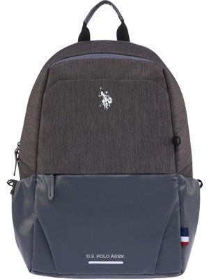 U.s. Polo Assn. PLCAN24638 Sırt Çantası