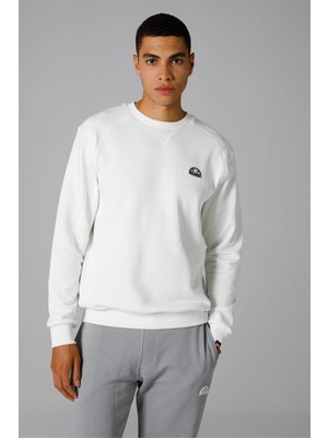 Ellesse Erkek Sweatshirt EM282-OF