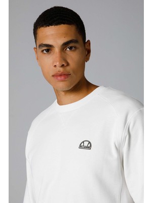 Ellesse Erkek Sweatshirt EM282-OF