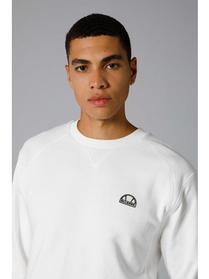 Ellesse Erkek Sweatshirt EM282-OF