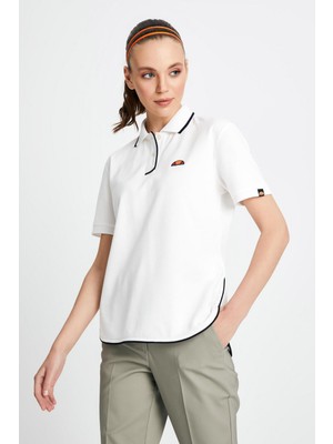 Ellesse Kadın Polo Tişört EF140-OF