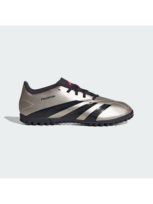 adidas Predator Club Tf    Plamet/aurbla/turbo