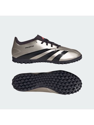 adidas Predator Club Tf    Plamet/aurbla/turbo