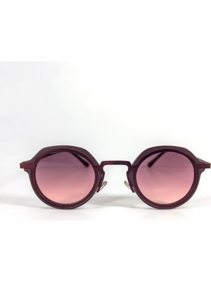 Pistore Güneş Gözlüğü