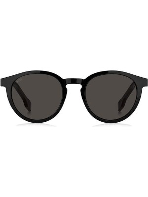 Hugo Boss 1575/S 807IR