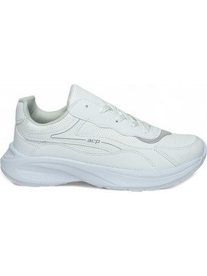 Acropol Spor Ayakkabı